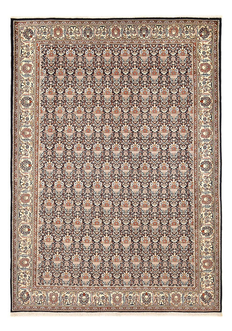 Tappeto Gabbeh - Kashkuli Persero - 290 x 202 cm - multicolore