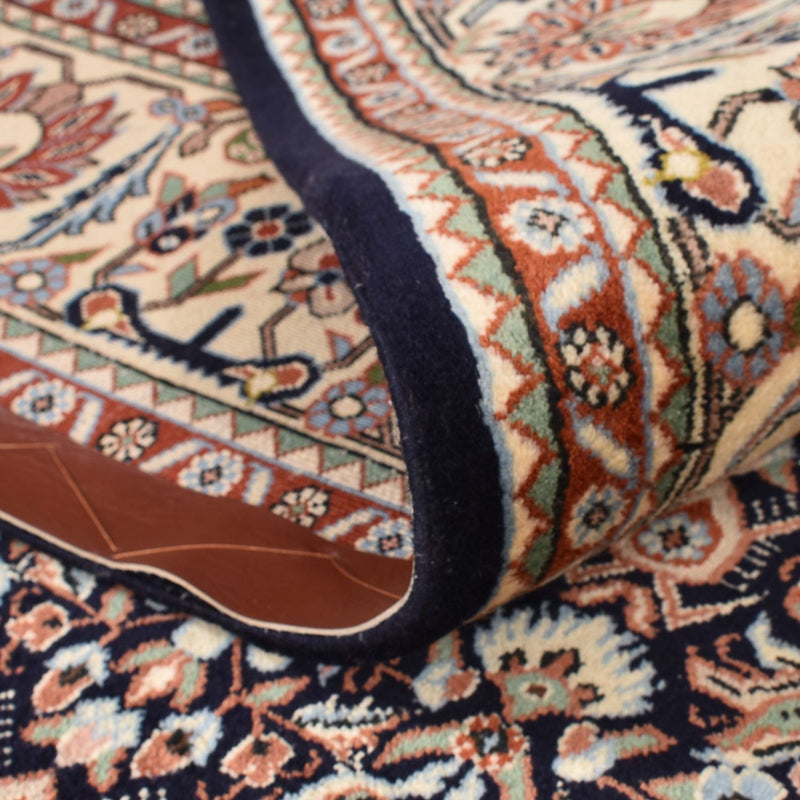 Tappeto Gabbeh - Kashkuli Persero - 290 x 202 cm - multicolore