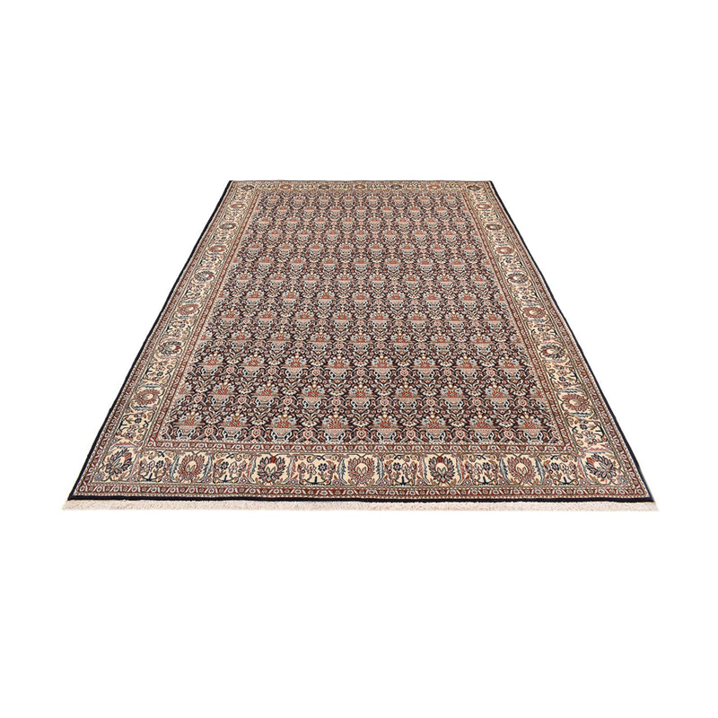 Tappeto Gabbeh - Kashkuli Persero - 290 x 202 cm - multicolore