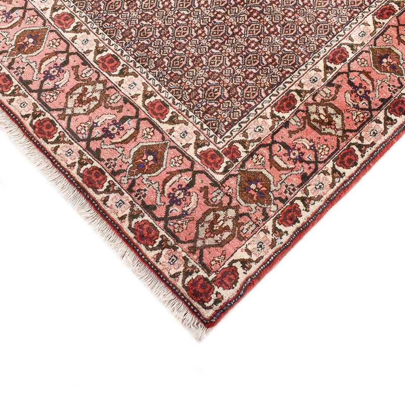 Tappeto Persero - Classico - 340 x 255 cm - ruggine