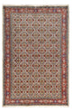 Kashkuli Tappeto 209x140cm - Tappeto persiano