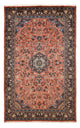 Mehraban Tappeto 205x311cm - Tappeto persiano
