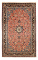 Mehraban Tappeto 202x310cm - Tappeto persiano