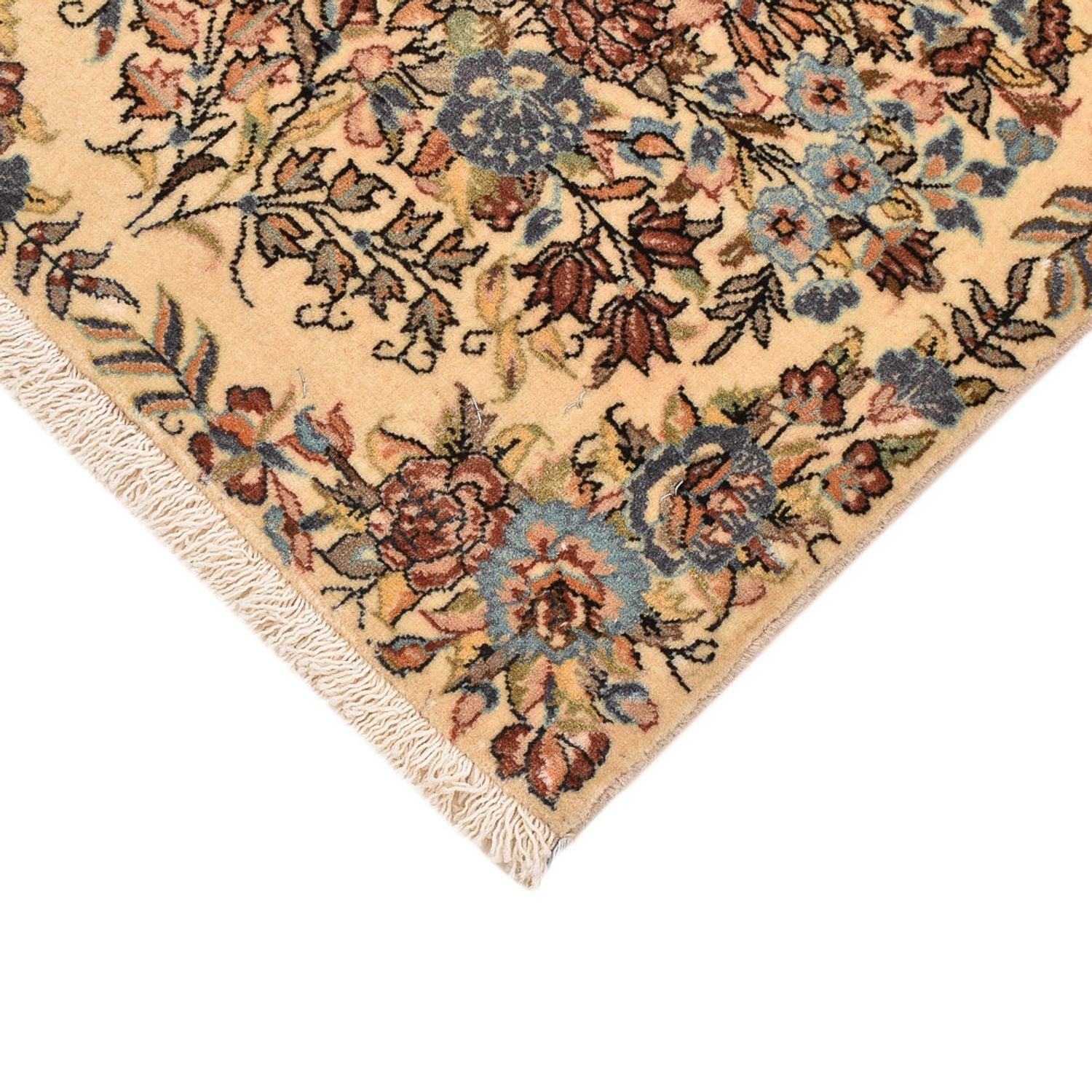 Tappeto Persero - Reale - 51 x 51 cm - multicolore