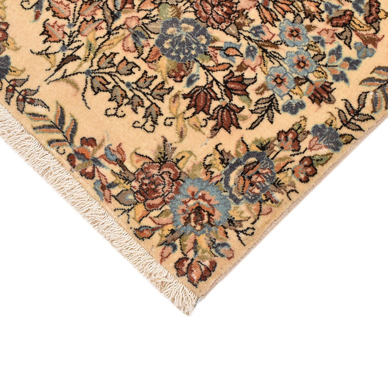 Tappeto Persero - Reale - 51 x 51 cm - multicolore