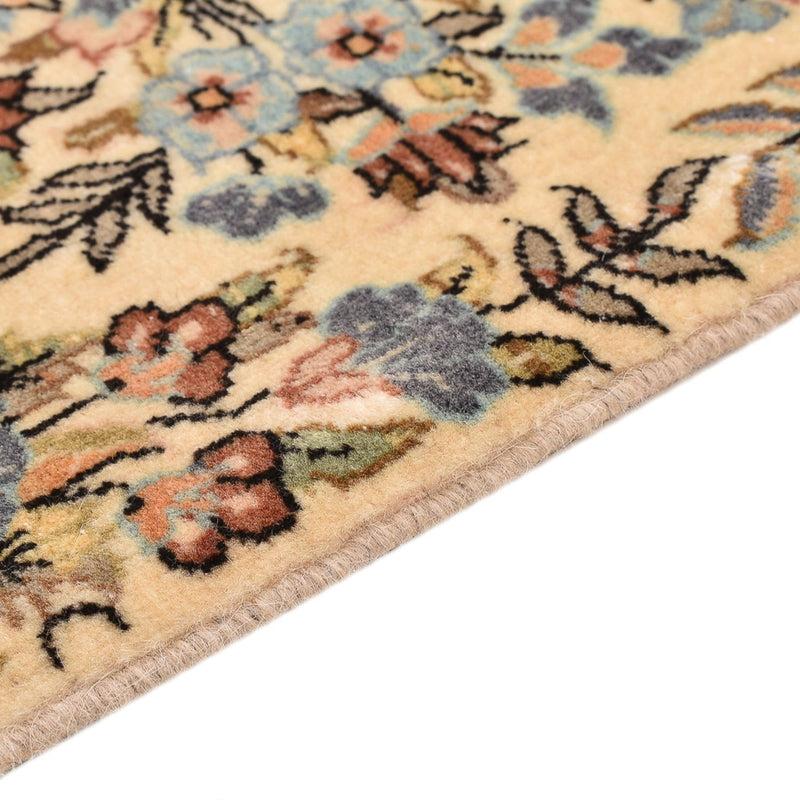 Tappeto Persero - Reale - 51 x 51 cm - multicolore