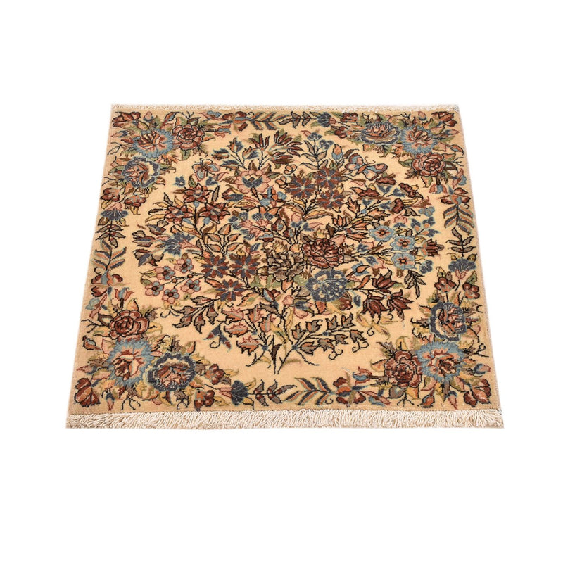 Tappeto Persero - Reale - 51 x 51 cm - multicolore