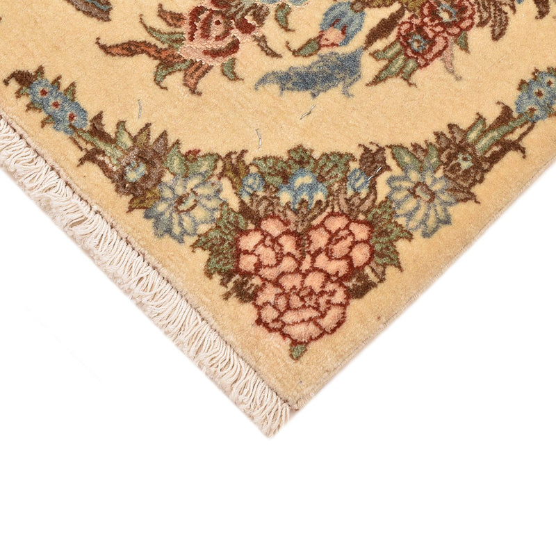 Tappeto Persero - Reale - 52 x 51 cm - multicolore