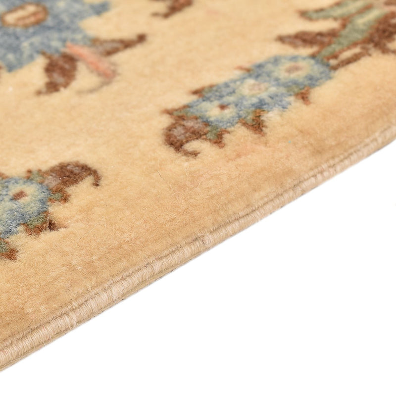 Tappeto Persero - Reale - 52 x 51 cm - multicolore
