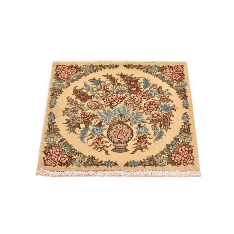 Tappeto Persero - Reale - 52 x 51 cm - multicolore
