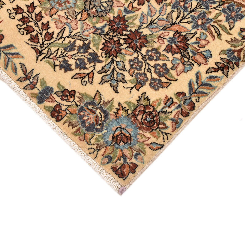 Tappeto Persero - Reale - 65 x 51 cm - multicolore