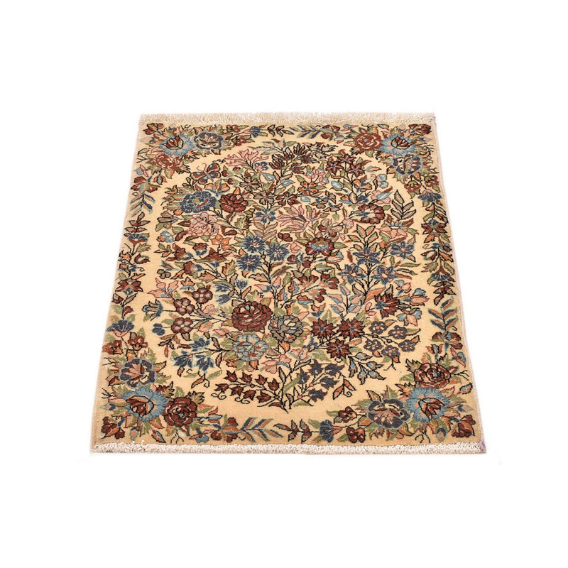 Tappeto Persero - Reale - 65 x 51 cm - multicolore
