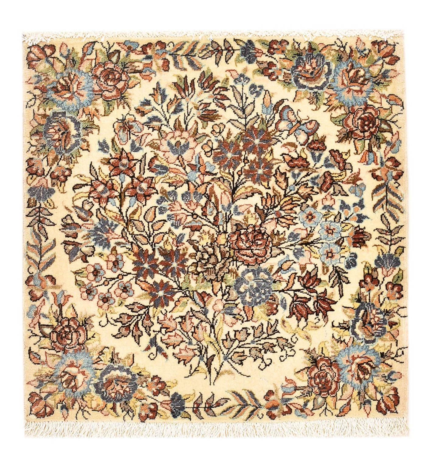 Tappeto Persero - Reale - 51 x 50 cm - multicolore