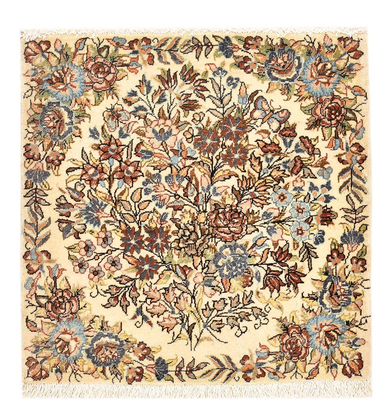 Tappeto Persero - Reale - 51 x 50 cm - multicolore