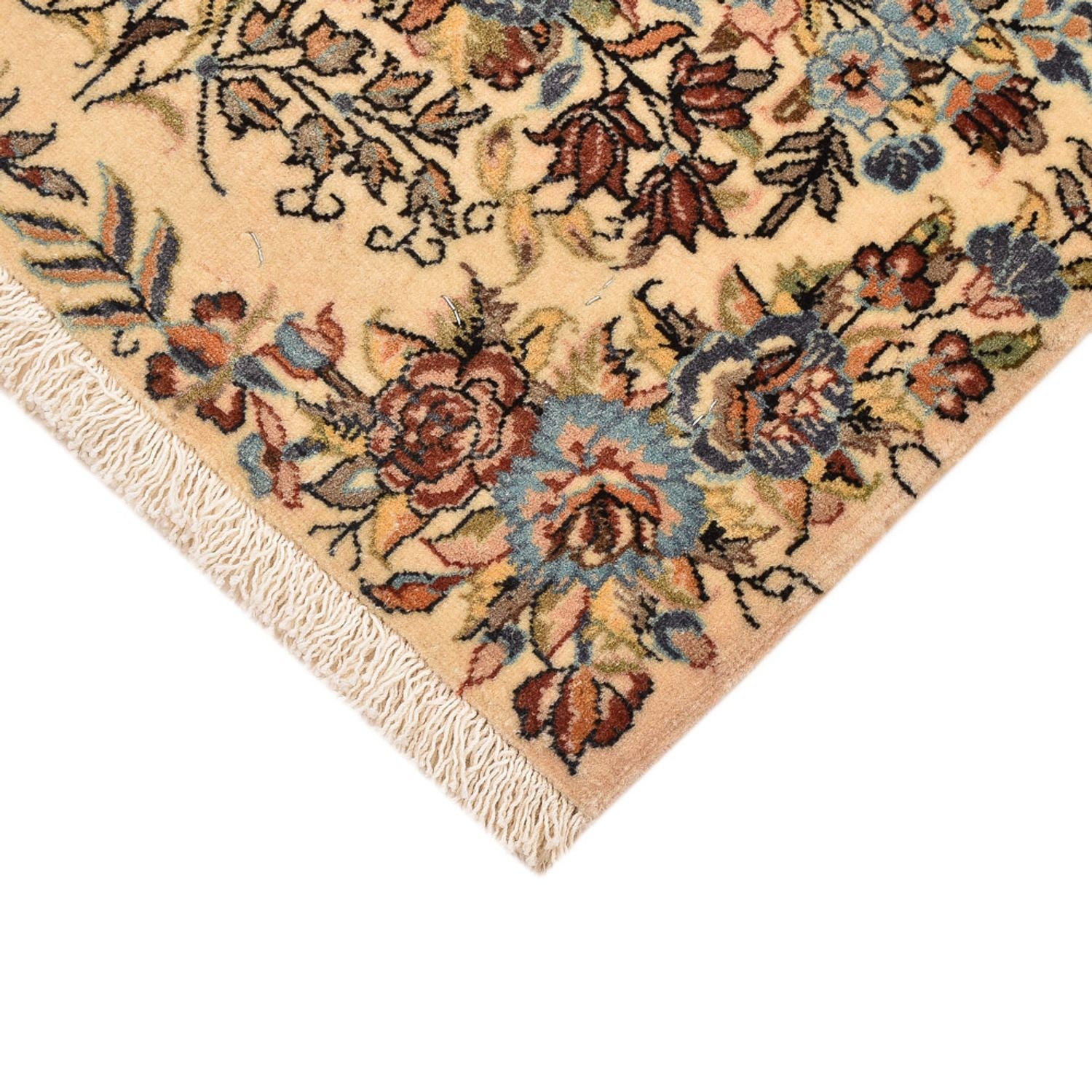 Tappeto Persero - Reale - 51 x 50 cm - multicolore