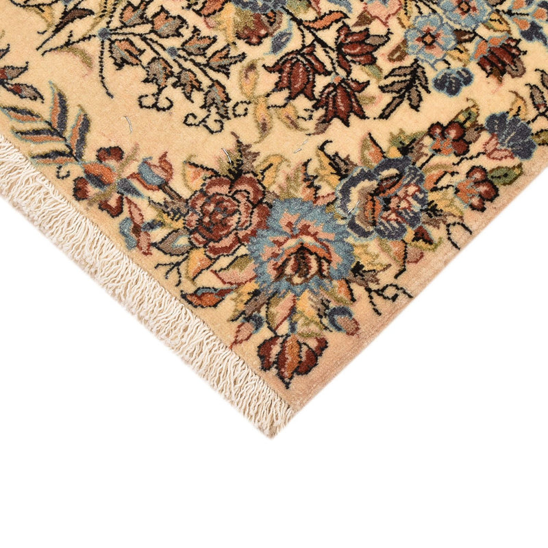 Tappeto Persero - Reale - 51 x 50 cm - multicolore