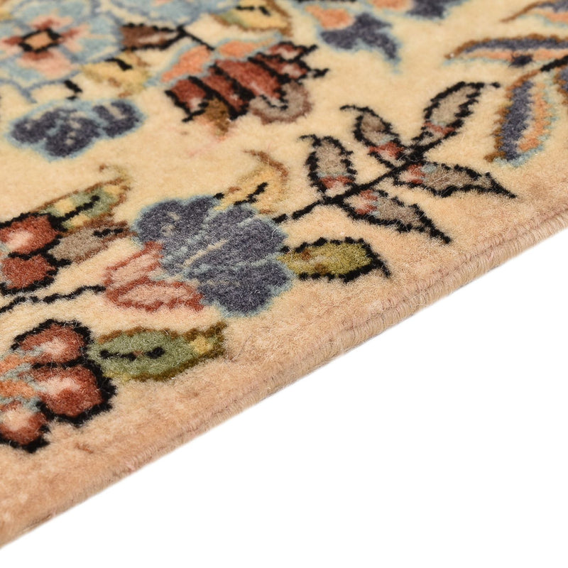 Tappeto Persero - Reale - 51 x 50 cm - multicolore
