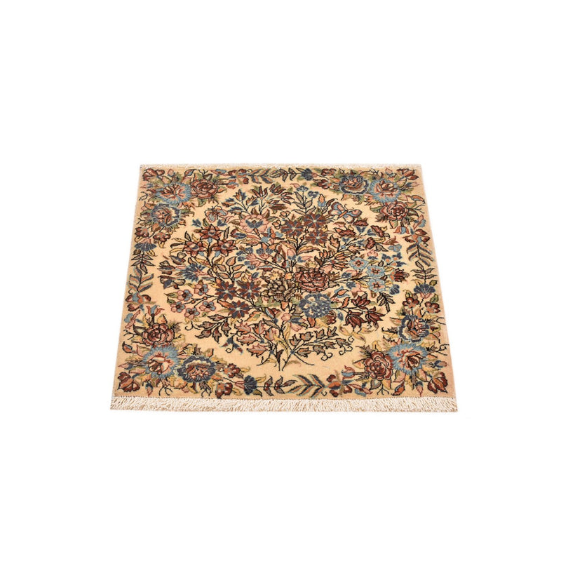Tappeto Persero - Reale - 51 x 50 cm - multicolore