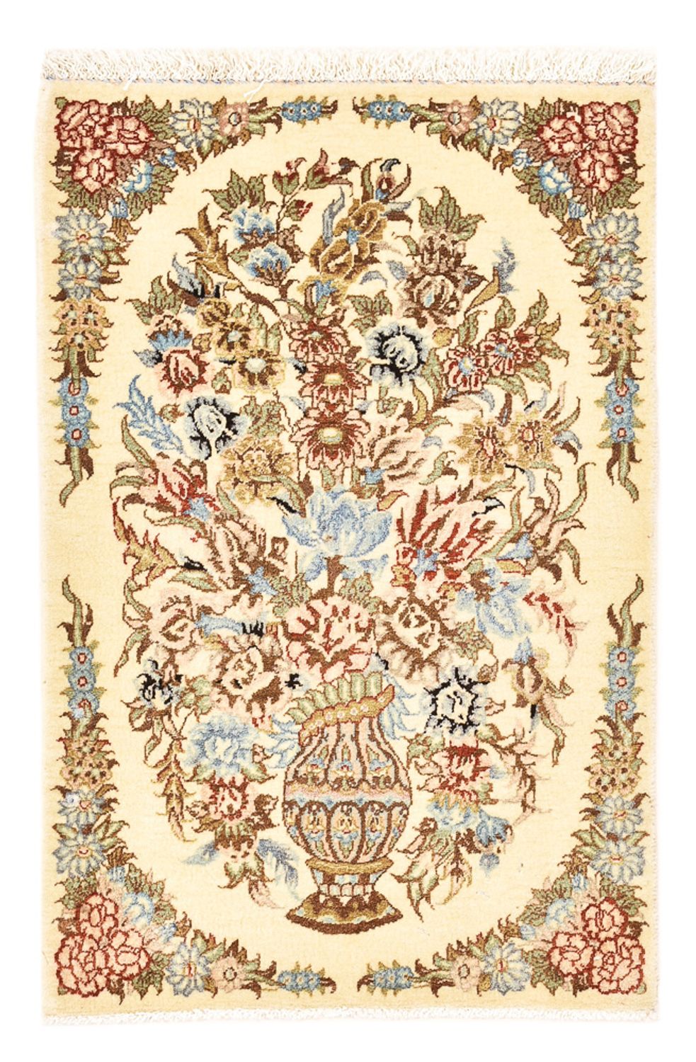 Tappeto Persero - Reale - 79 x 52 cm - multicolore