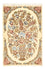Tappeto Persero - Reale - 79 x 52 cm - multicolore