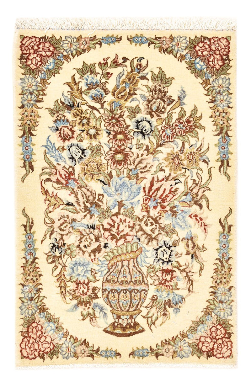 Tappeto Persero - Reale - 79 x 52 cm - multicolore