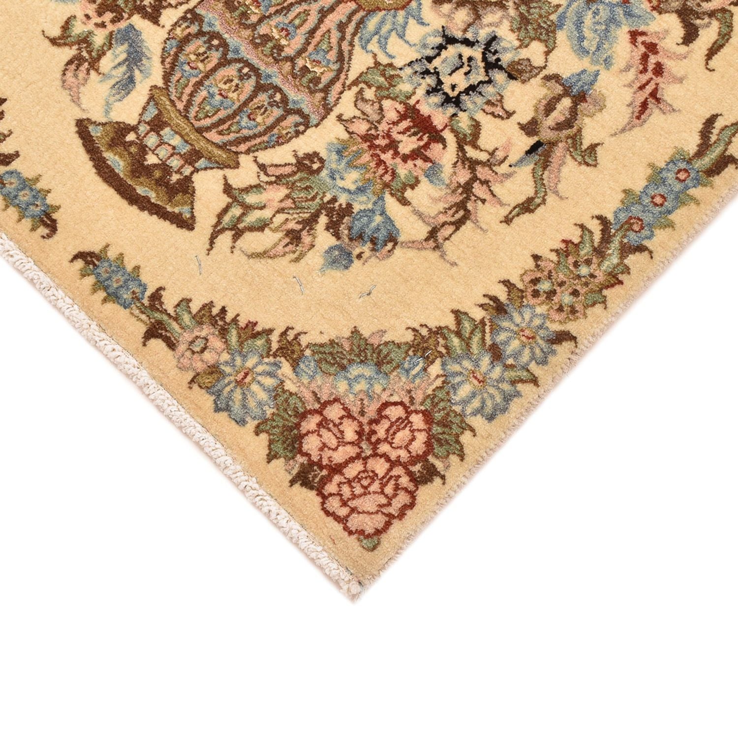 Tappeto Persero - Reale - 79 x 52 cm - multicolore
