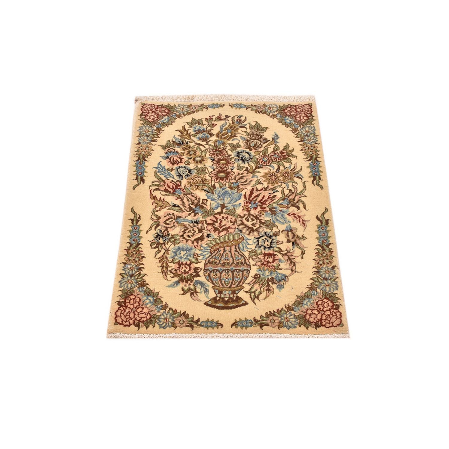 Tappeto Persero - Reale - 79 x 52 cm - multicolore