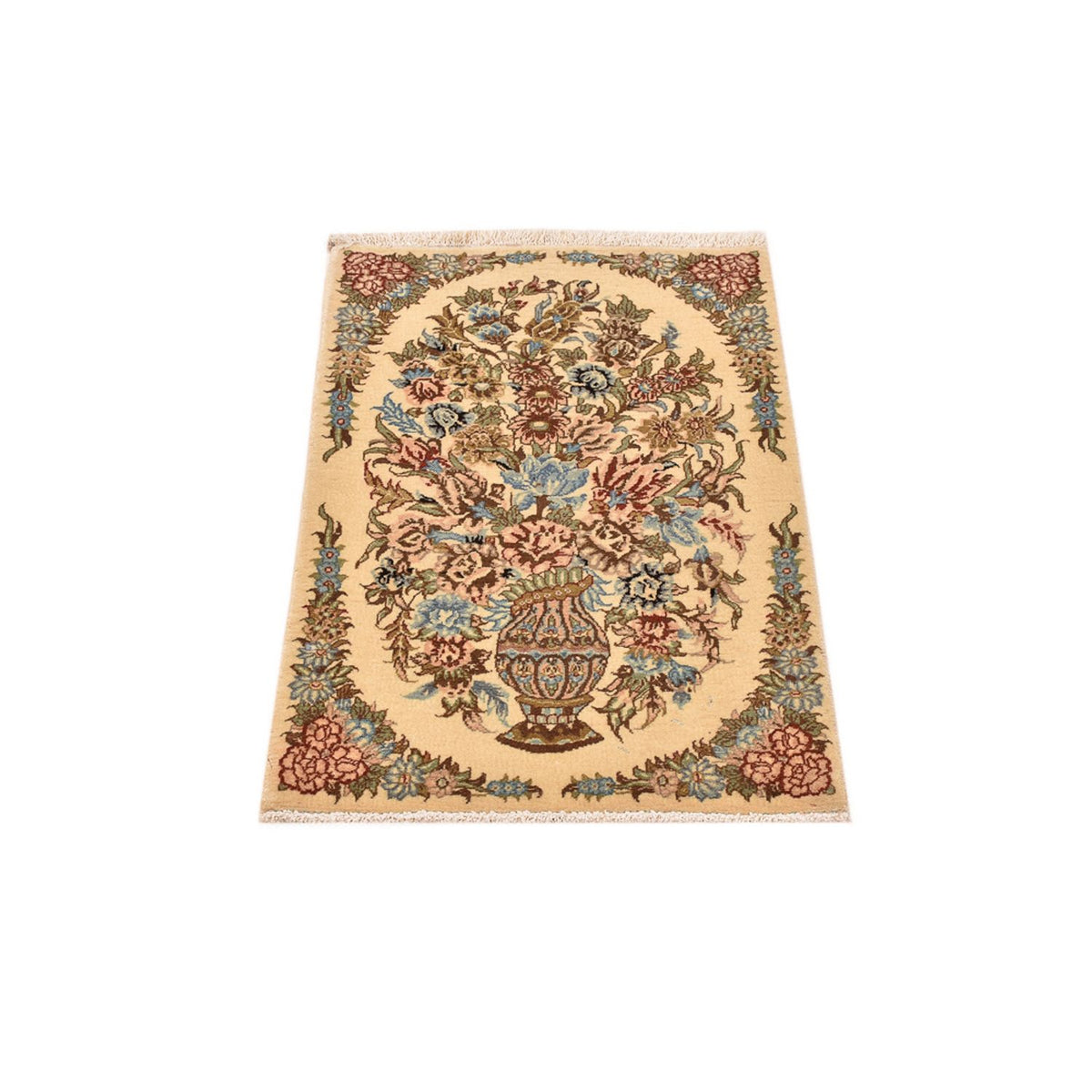 Tappeto Persero - Reale - 79 x 52 cm - multicolore