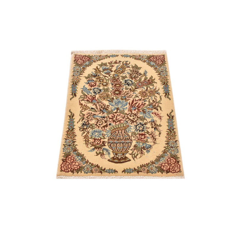 Tappeto Persero - Reale - 79 x 52 cm - multicolore