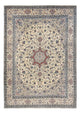 Isfahan Tappeto 430x303cm - Tappeto persiano