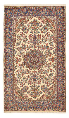 Tappeto Persero - Reale - 237 x 145 cm - beige