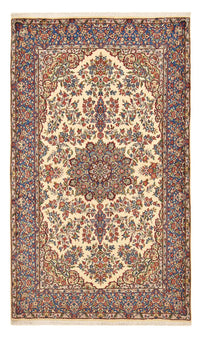 Tappeto Persero - Reale - 237 x 145 cm - beige