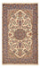 Tappeto Persero - Reale - 237 x 145 cm - beige