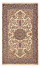 Rafsanjan Tappeto 237x145cm - Tappeto persiano