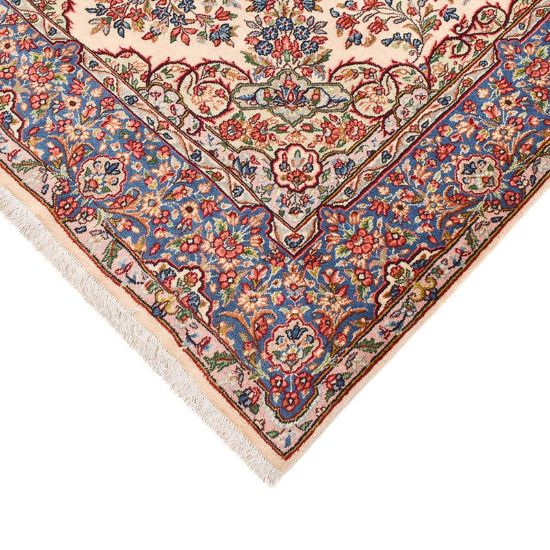Tappeto Persero - Reale - 237 x 145 cm - beige