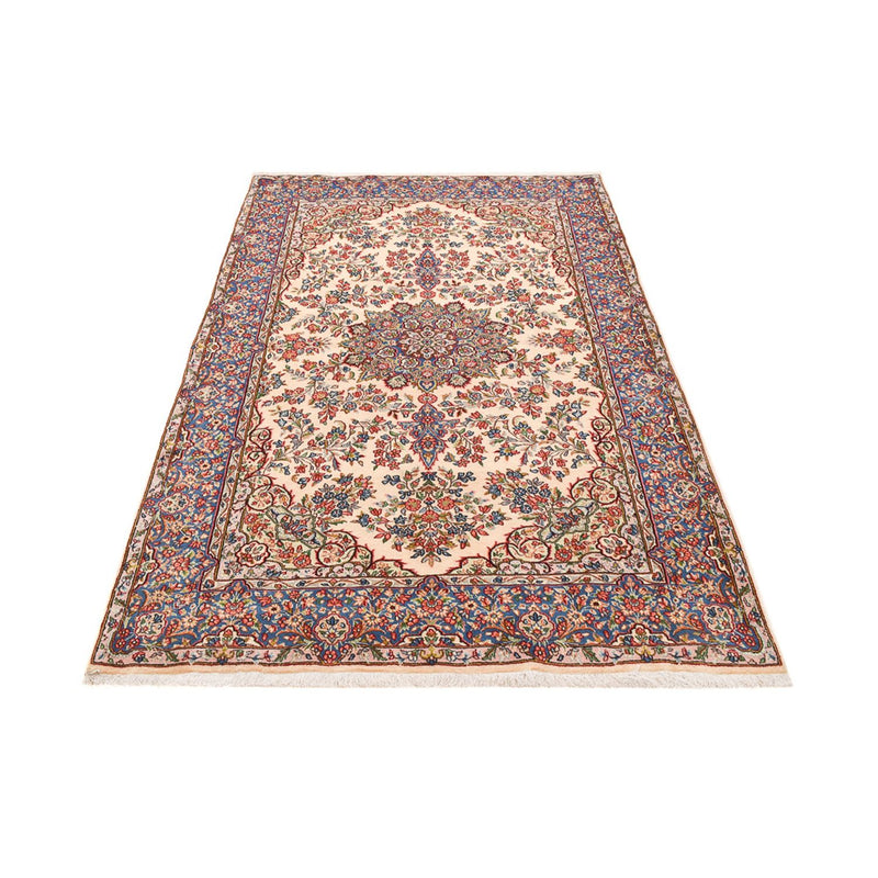 Tappeto Persero - Reale - 237 x 145 cm - beige