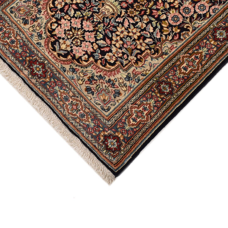Tappeto corsia Tappeto Persero - Reale - 390 x 85 cm - beige scuro