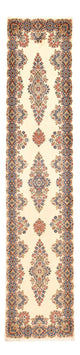 Rafsanjan Tappeto 85x405cm - Tappeto persiano