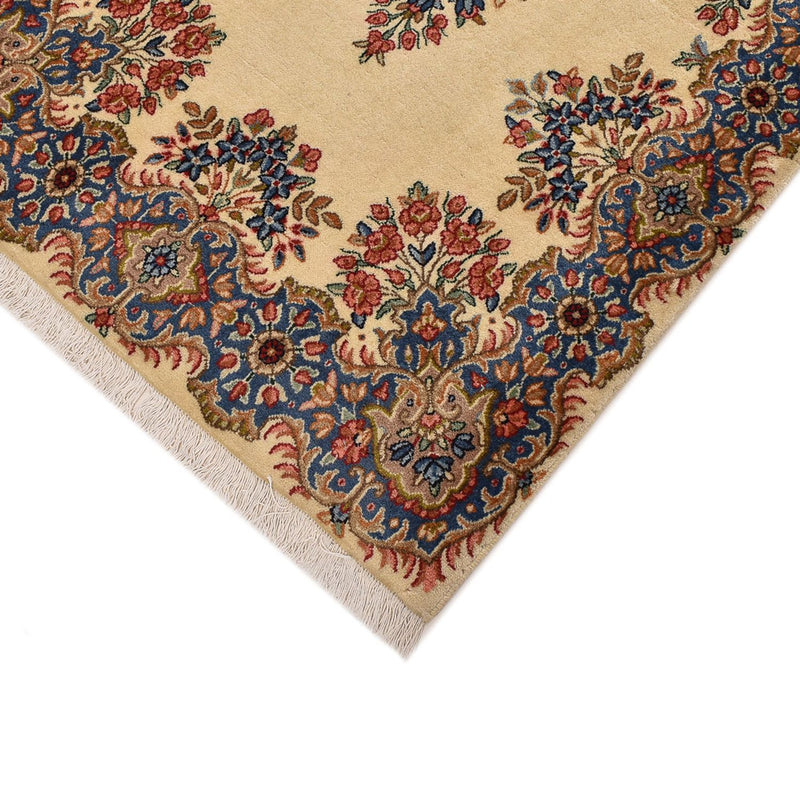 Tappeto corsia Tappeto Persero - Reale - 405 x 85 cm - crema