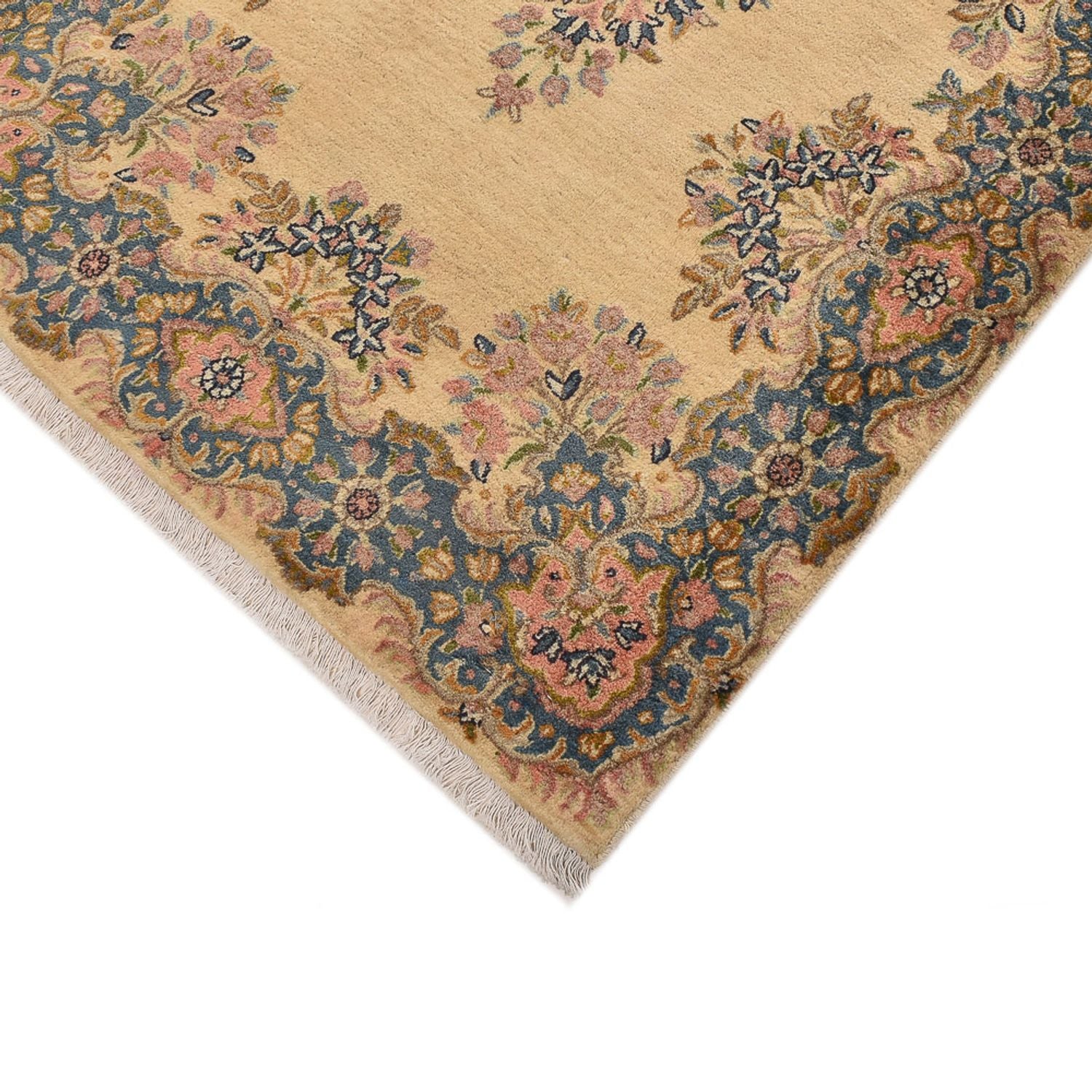 Tappeto corsia Tappeto Persero - Reale - 368 x 86 cm - beige