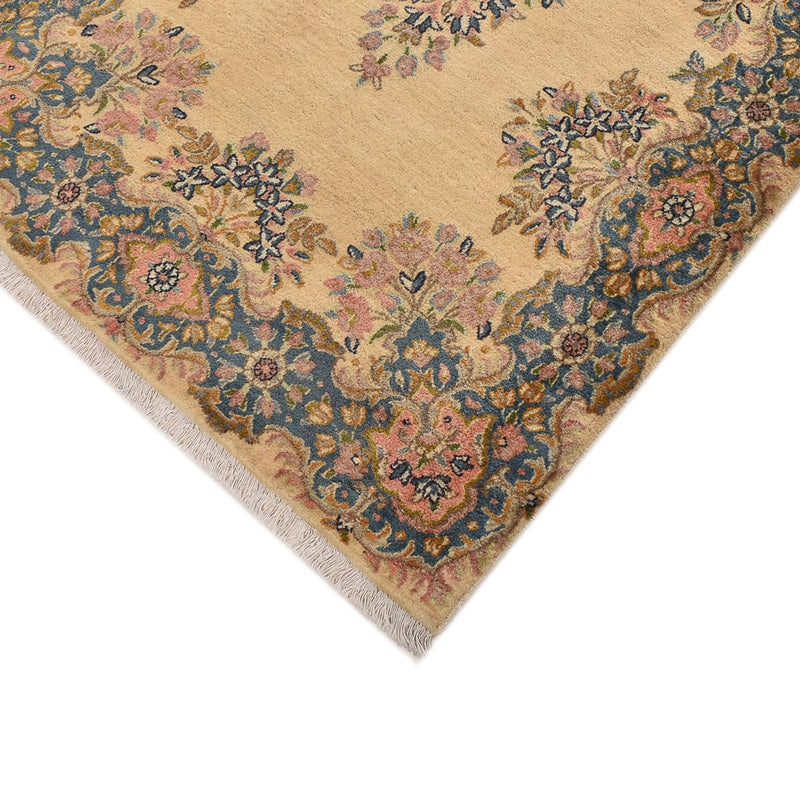 Tappeto corsia Tappeto Persero - Reale - 368 x 86 cm - beige