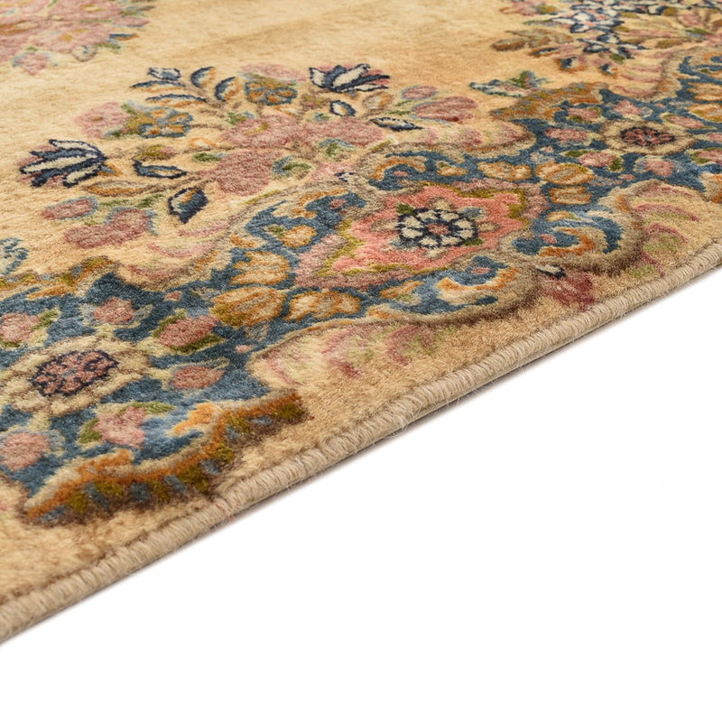 Tappeto corsia Tappeto Persero - Reale - 368 x 86 cm - beige
