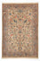 Tappeto Persero - Reale - 272 x 176 cm - beige scuro
