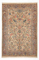 Rafsanjan Tappeto 272x176cm - Tappeto persiano
