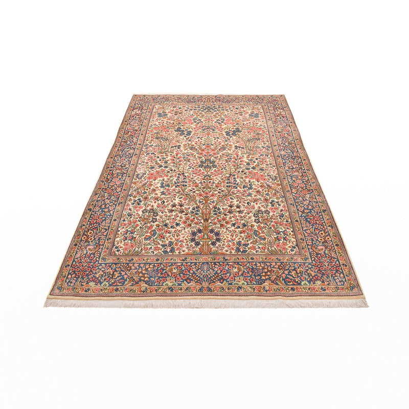 Tappeto Persero - Reale - 272 x 176 cm - beige scuro