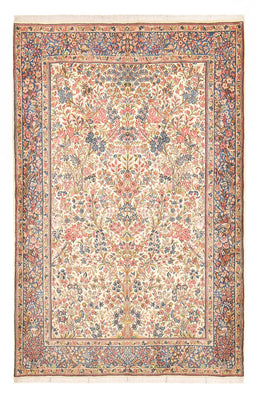 Tappeto Persero - Reale - 273 x 176 cm - beige