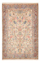 Rafsanjan Tappeto 273x176cm - Tappeto persiano