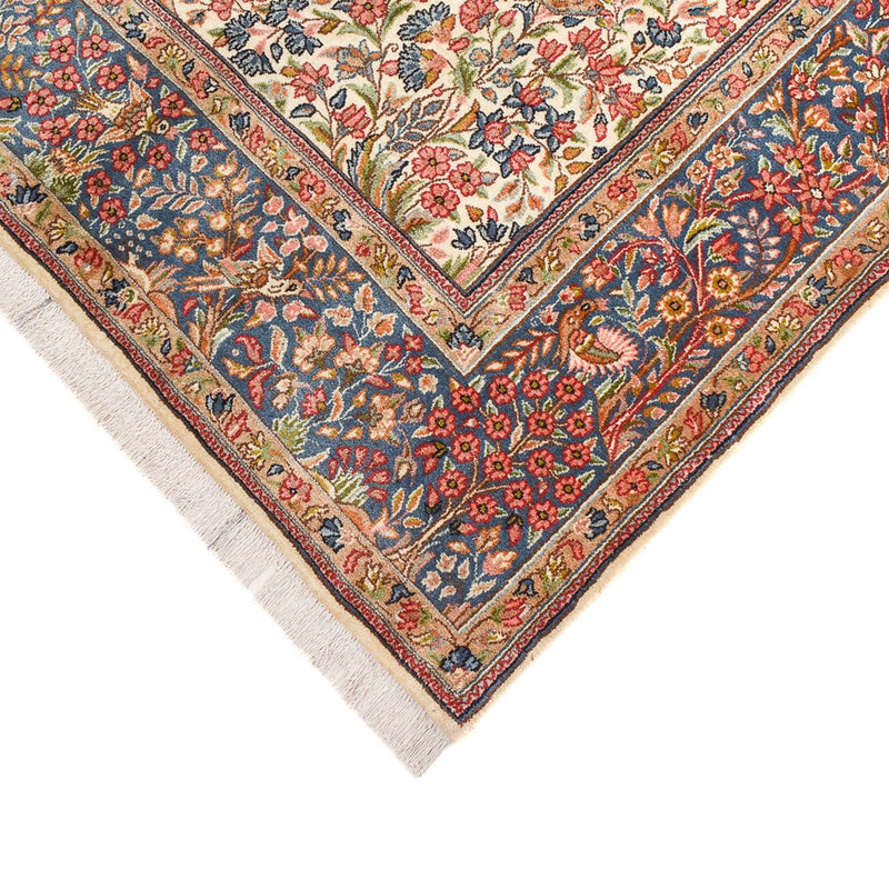 Tappeto Persero - Reale - 273 x 176 cm - beige