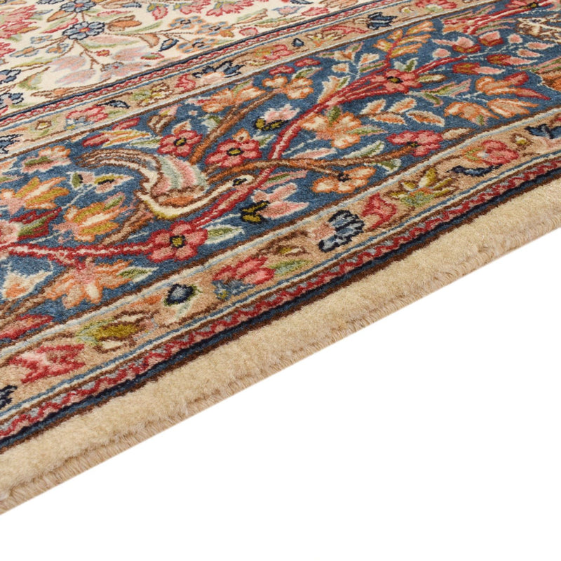 Tappeto Persero - Reale - 273 x 176 cm - beige