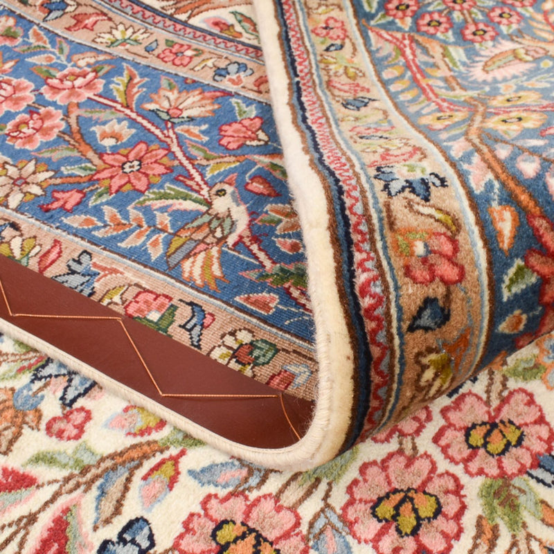 Tappeto Persero - Reale - 273 x 176 cm - beige